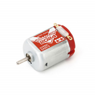 ハイパーダッシュモーターPRO J-CUP 2025 [95175] - スーパーラジコン