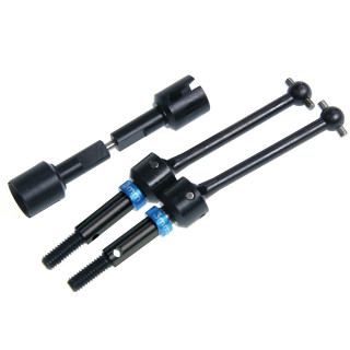 タミヤ TT01 ジュラ製 サスペンションセット 未使用 TAMIYA タミヤ