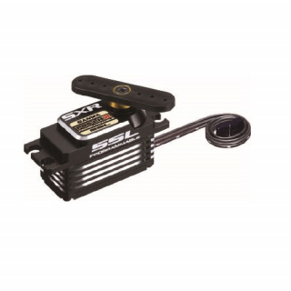 M17S(RX-492i/PC) [101A32902A] - スーパーラジコン