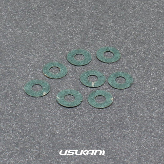 usukani - スーパーラジコン