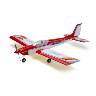 エアプレーンキット - スーパーラジコン