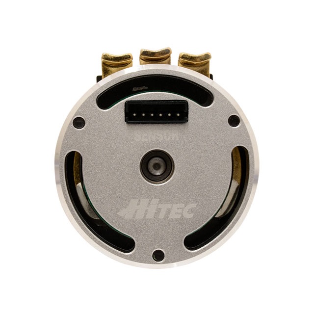 ブラシレスモーター RED ZONE XZ-255TG(25.5T) [XZ-255TG-P