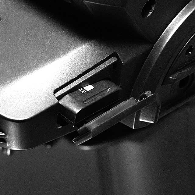 4PM Plus T/Rセット(R314SB-E×2) [00008655-3] - スーパーラジコン