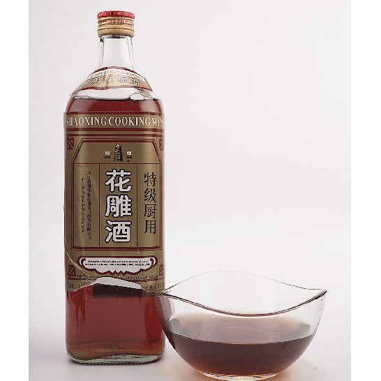 塔牌特级厨用花雕酒| 超级商城- 多伦多网上超市配送