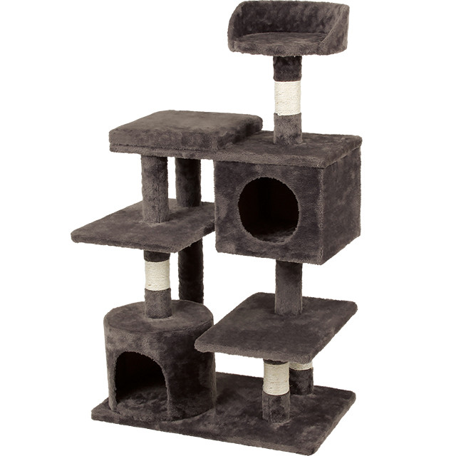 キャットファニチャー｜商品情報｜株式会社スーパーキャット