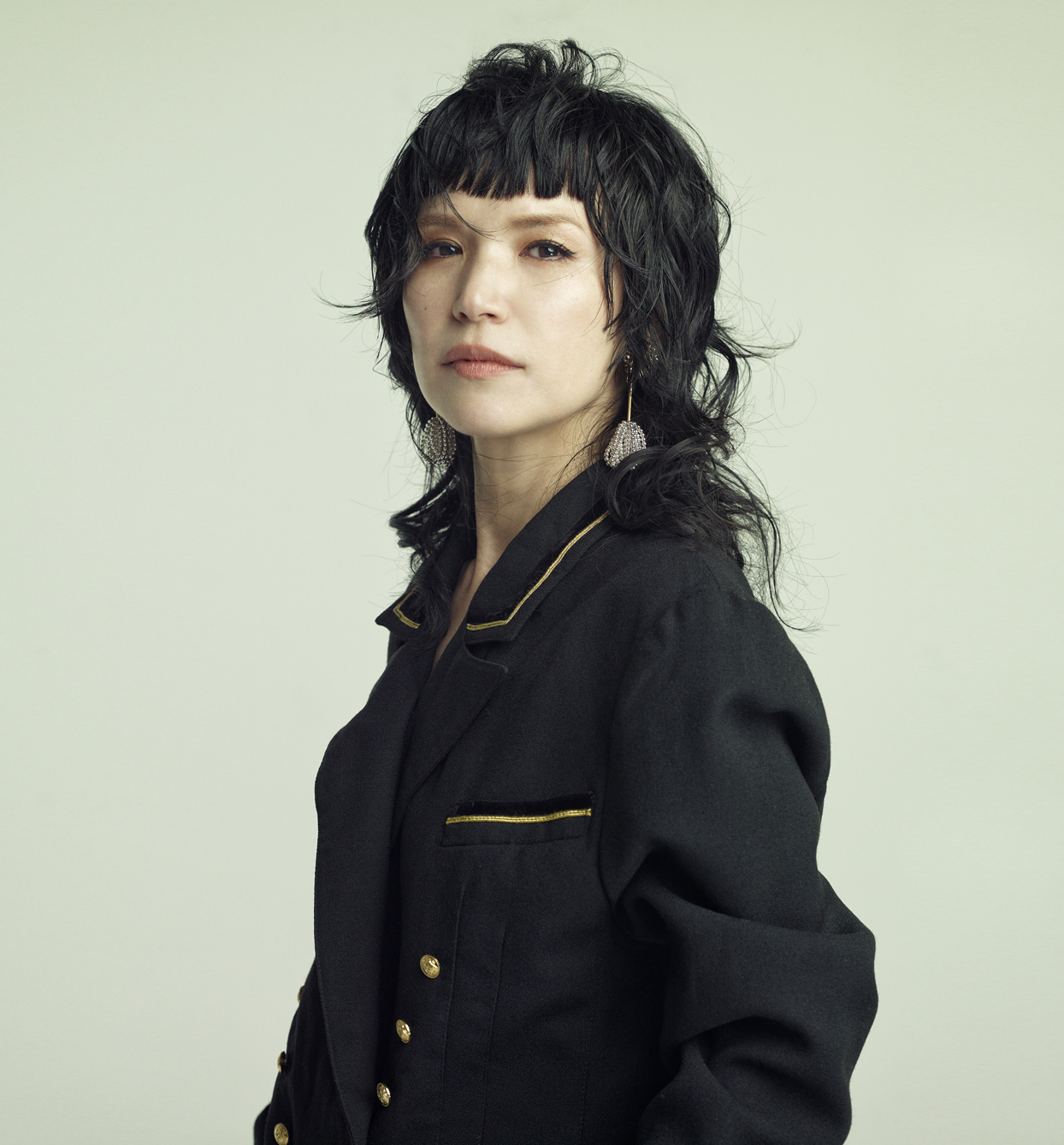 Fanclub | Superfly Official Site