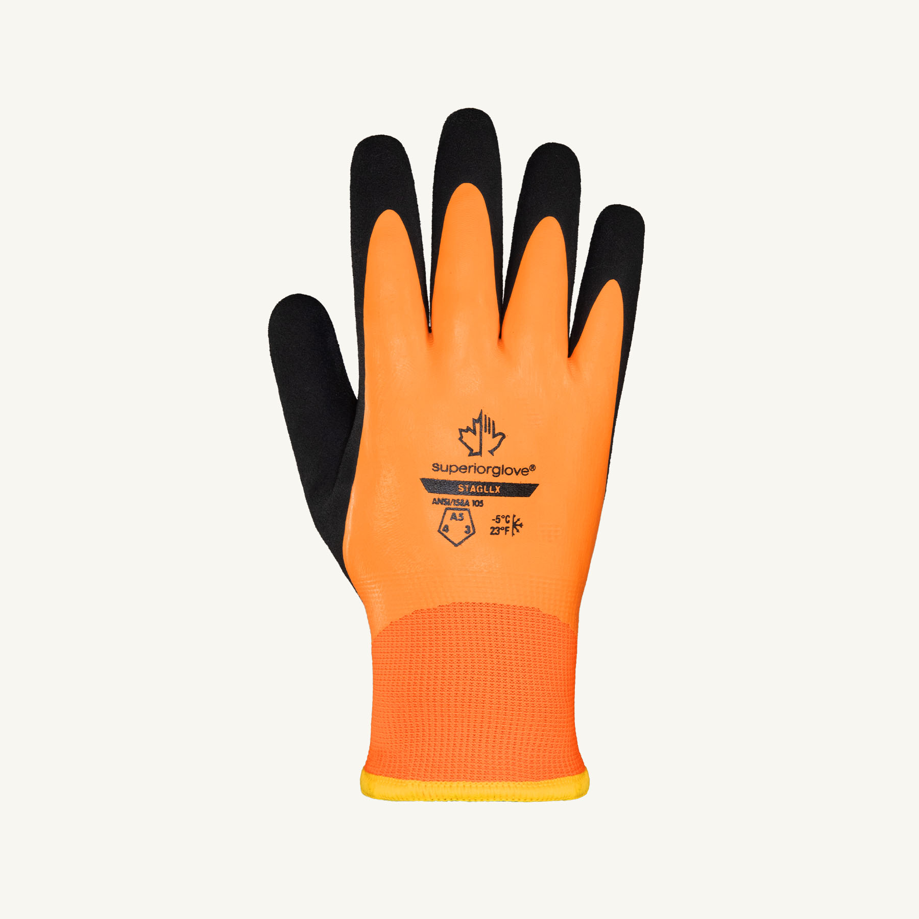 Endura® 370GFKL - Superior Glove