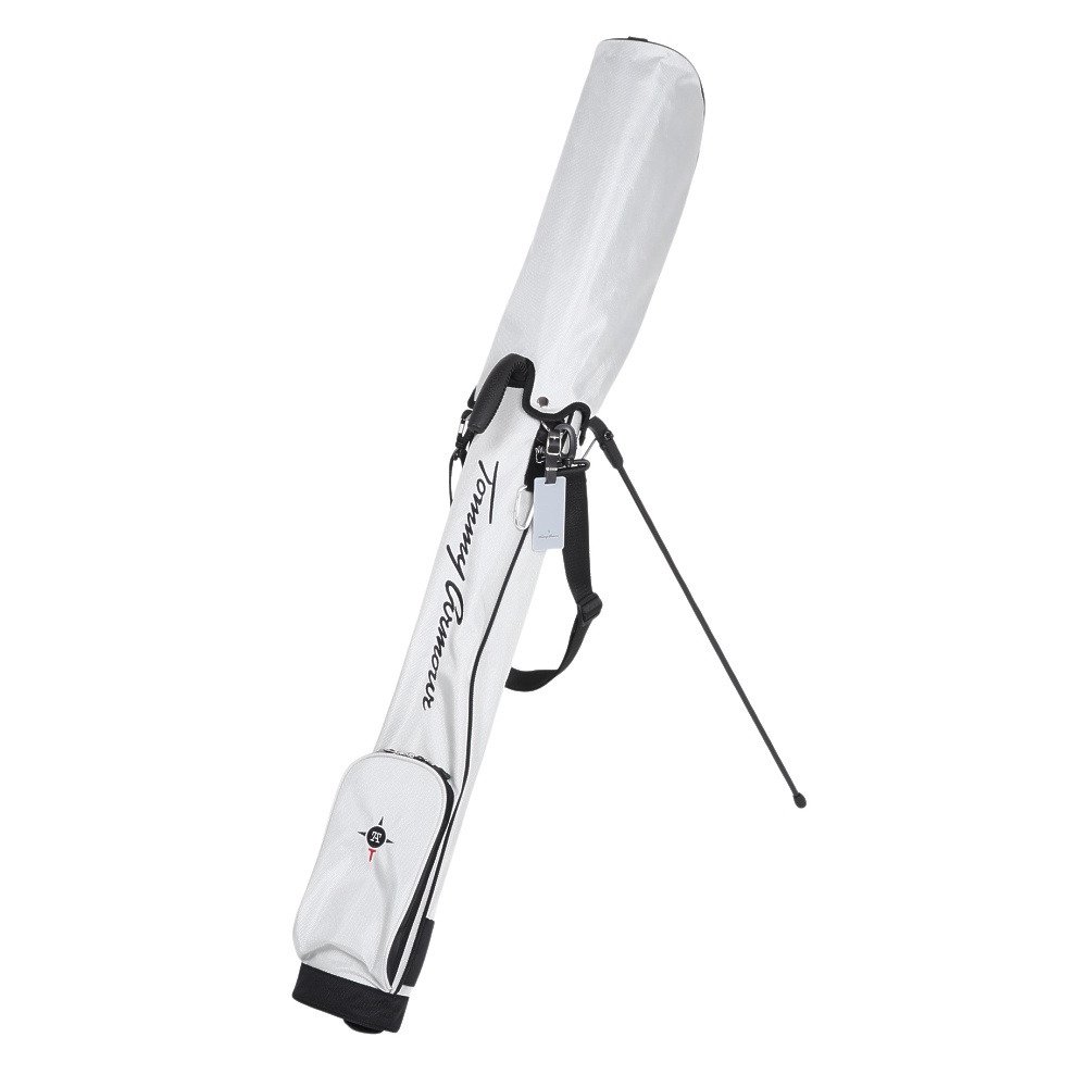 トミーアーマー（Tommy Armour）（メンズ）ゴルフ クラブケース セルフ