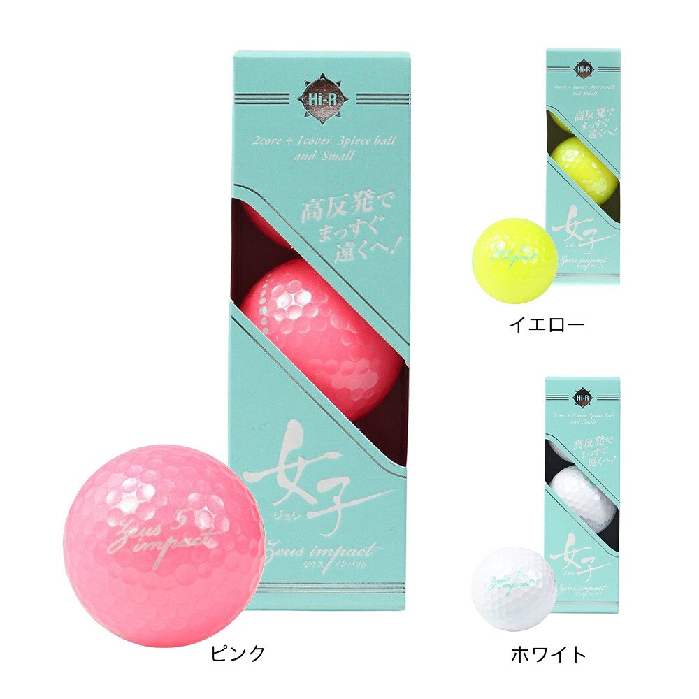 ALPHAICON インセクトスリーブレス DXS ALPHAICON インセクトスリーブ