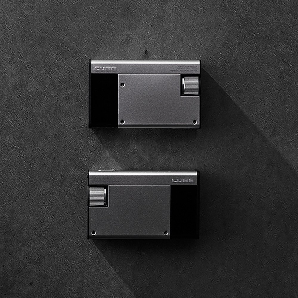 CaddyTalk（CaddyTalk）（メンズ、レディース）ゴルフ レーザー距離計