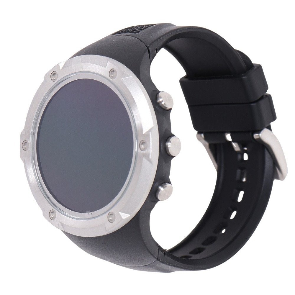 ショットナビ（Shot Navi）（メンズ、レディース）ゴルフ 距離計 防水