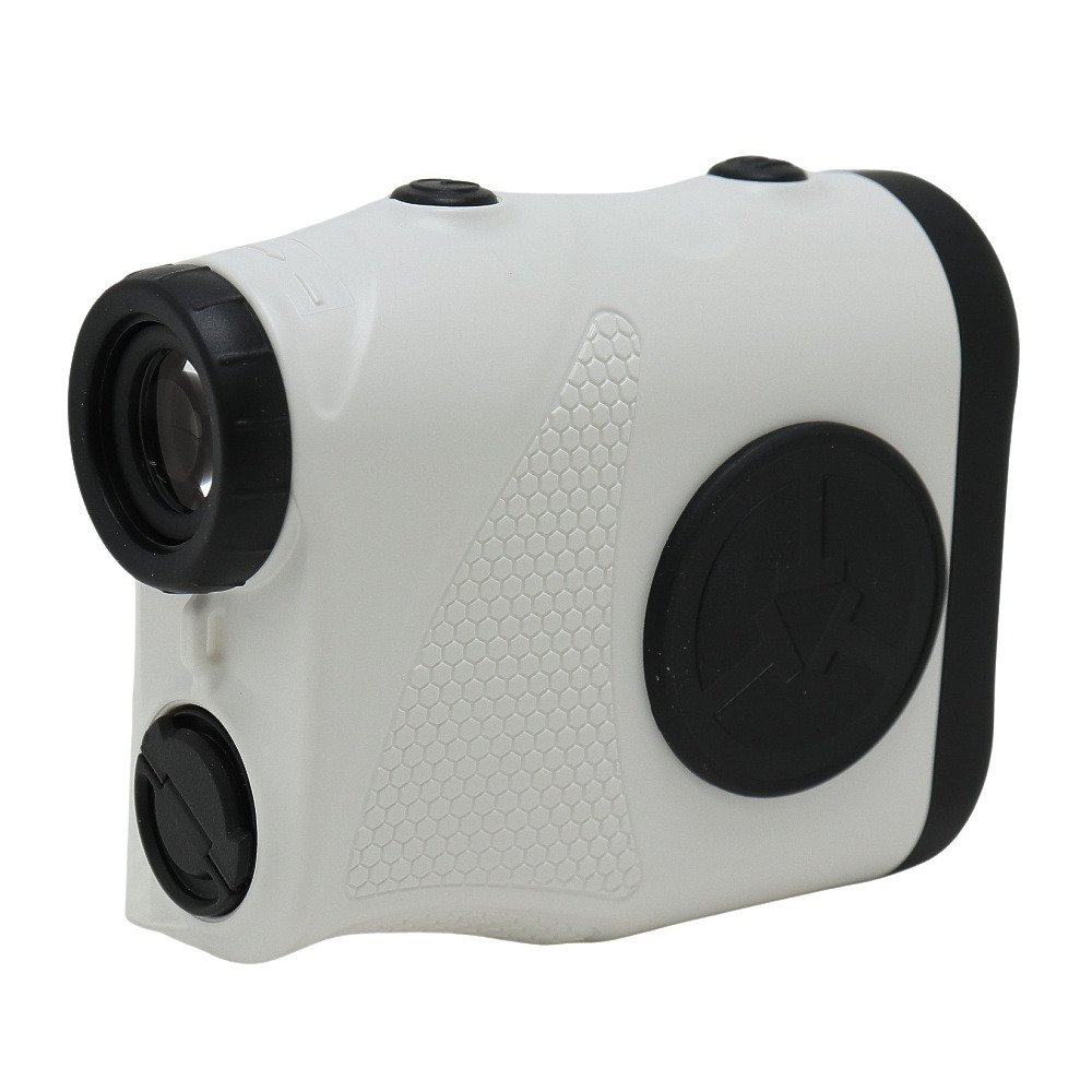 テックテックテック（TECHXCEL）（メンズ、レディース）ゴルフ 距離