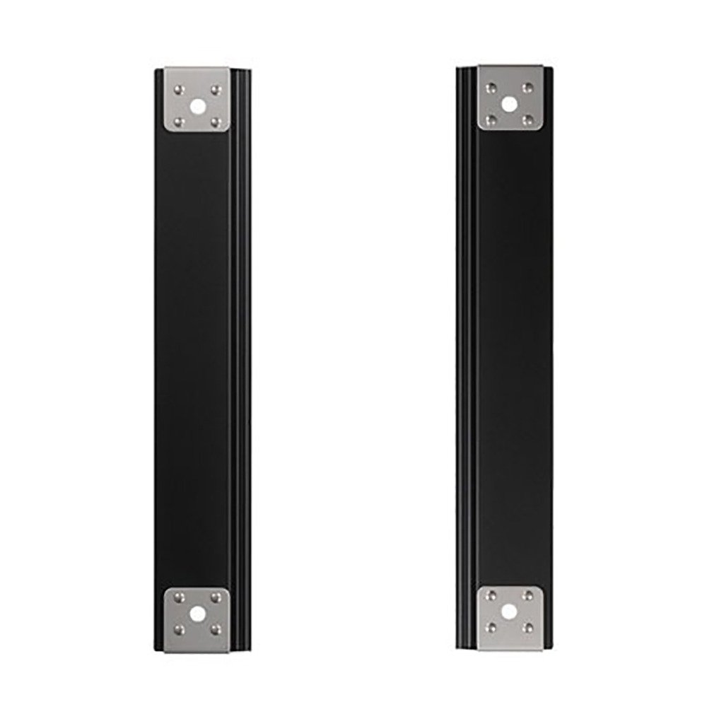 スノーピーク（snow peak） テーブル レール 専用パーツ セパレートIGT