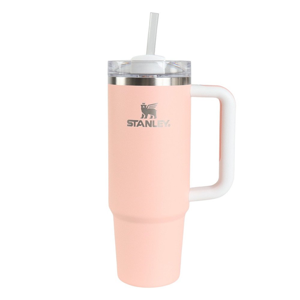 スタンレー（STANLEY） 水筒 ボトル マグ H2.0 真空スリムクエンチャー