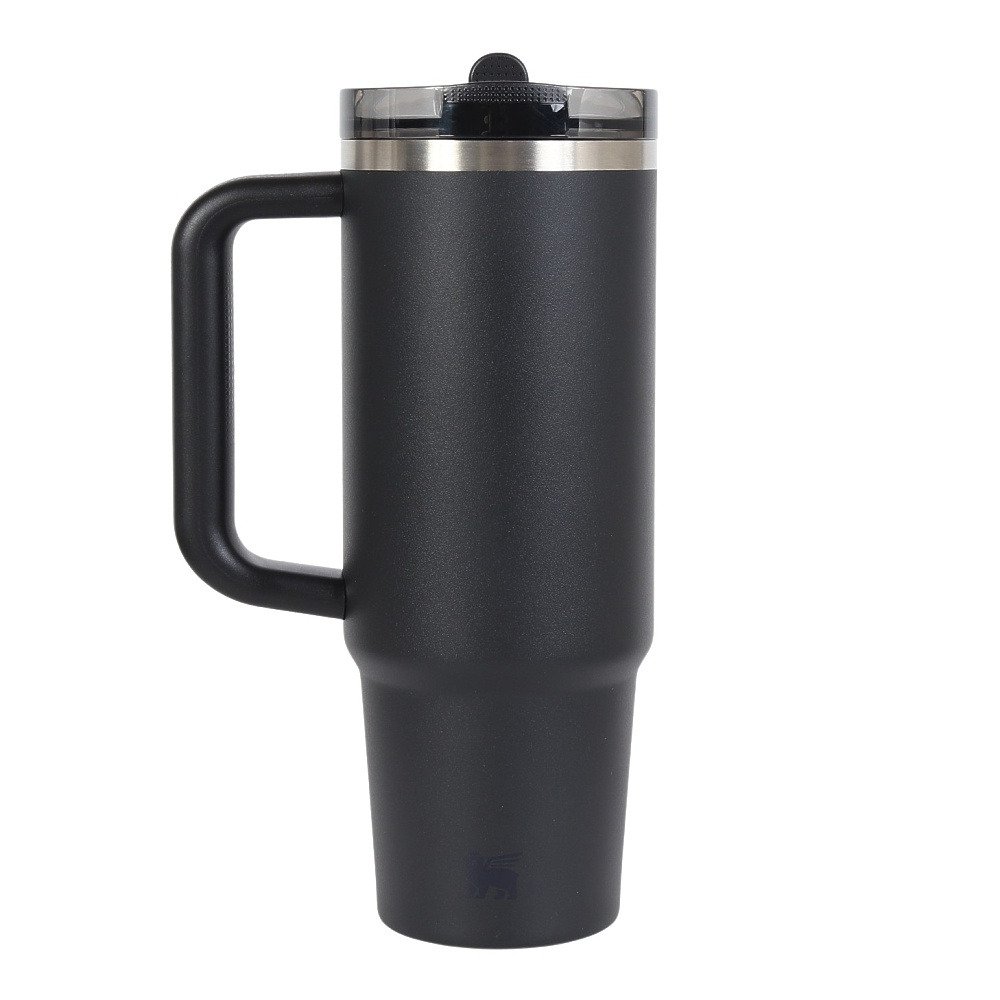 スタンレー（STANLEY） 水筒 ボトル マグ クエンチャープロツアー