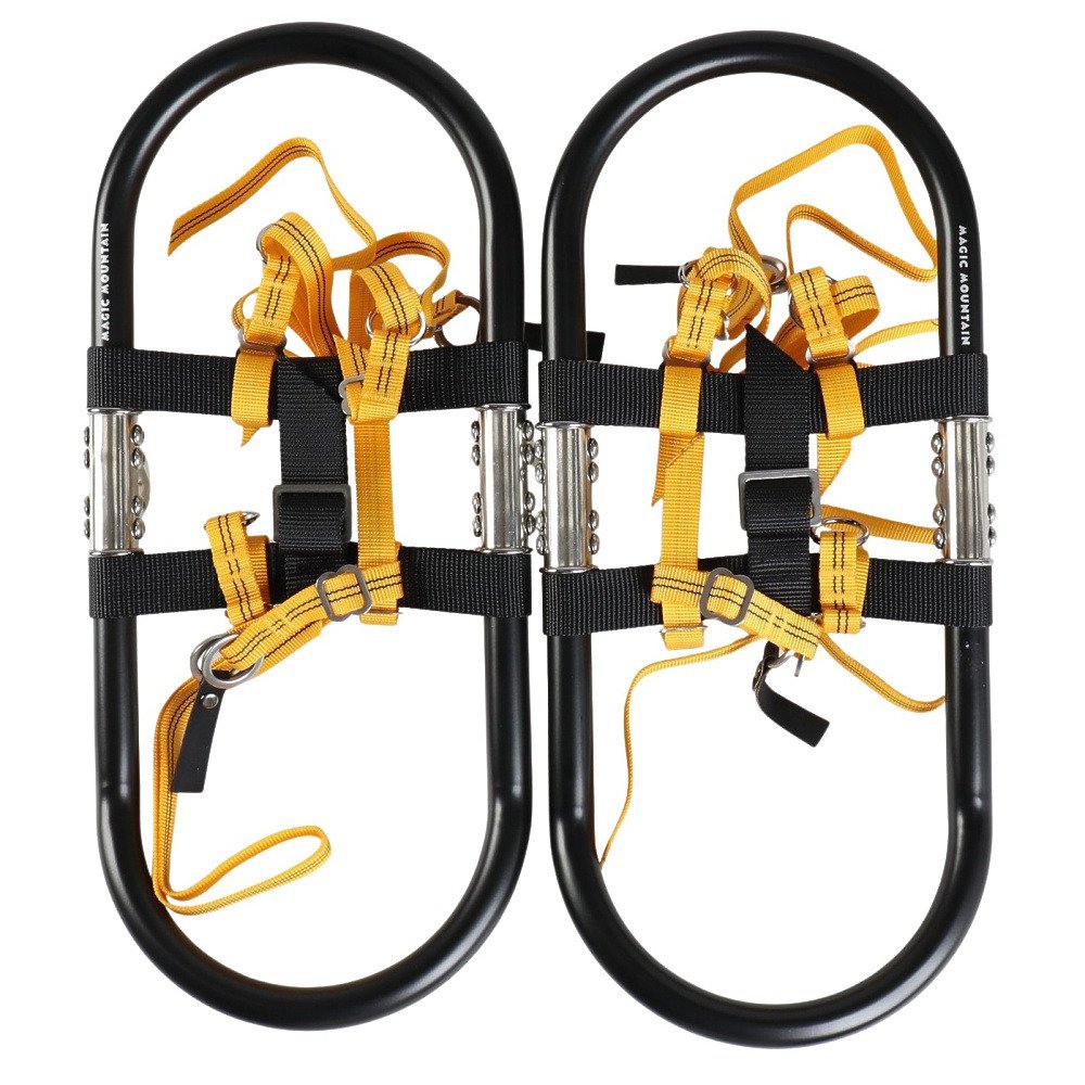 マジックマウンテン（MAGICMOUNTAIN）（メンズ、レディース、キッズ