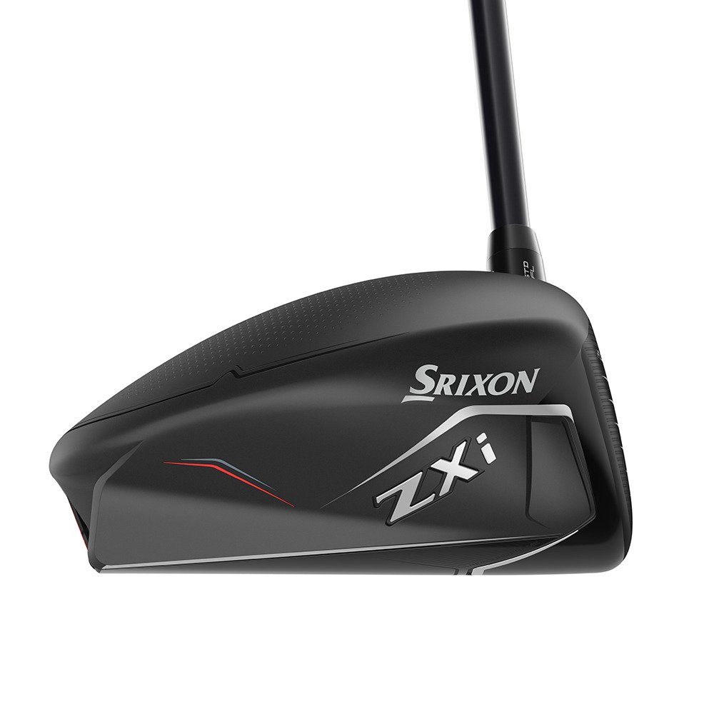 Srixon ZXi MAX ドライバー 10.5度 Sフレックス