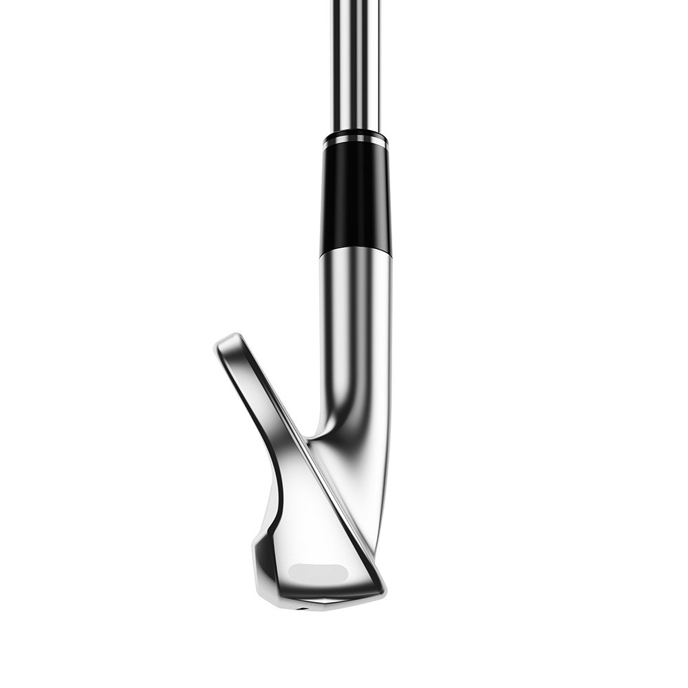 スリクソン（SRIXON）（メンズ）ZXi5 ゼットエックスアイ アイアン(SW