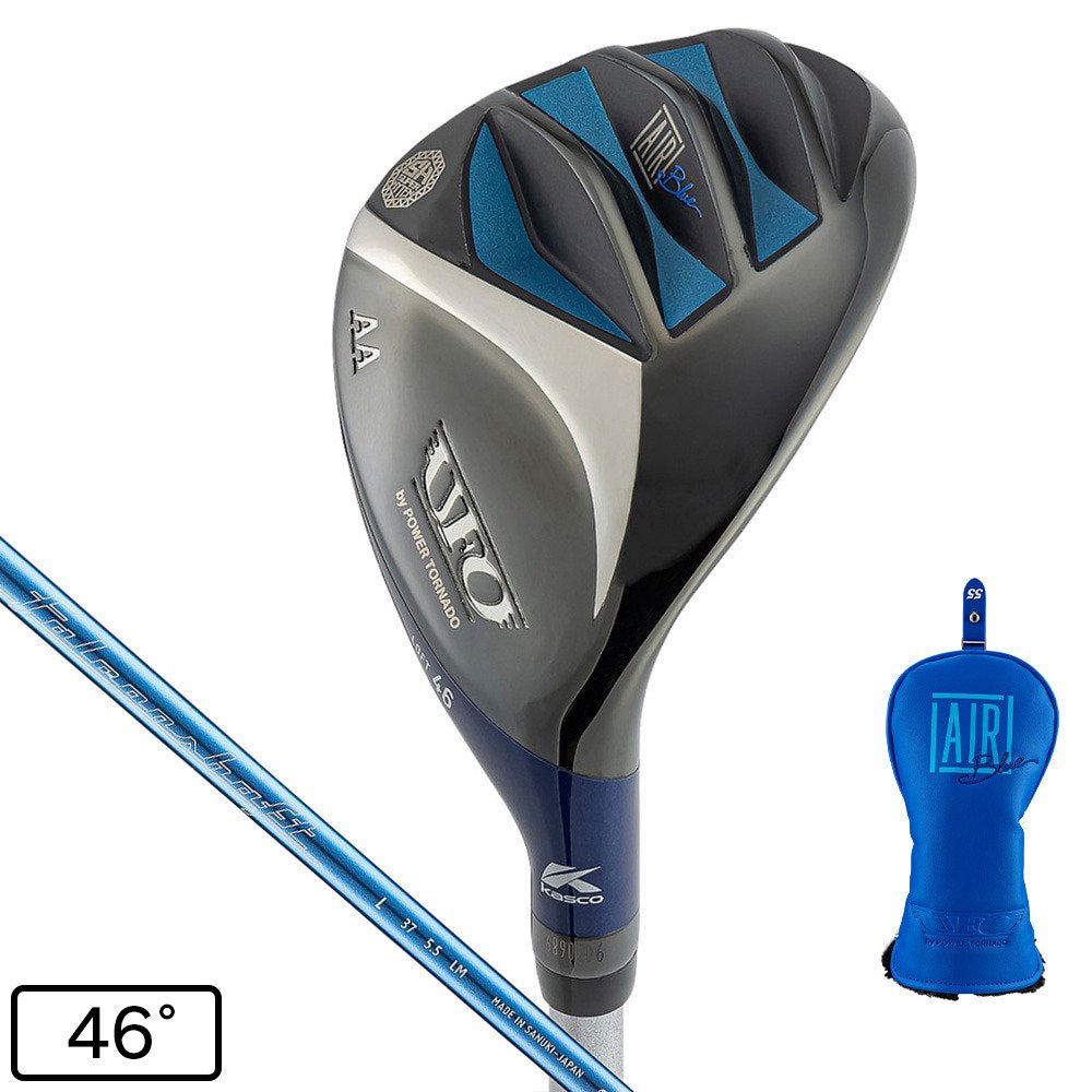 kz1(キャナウェイ)セブンプラス プレミアムフォーカス オン