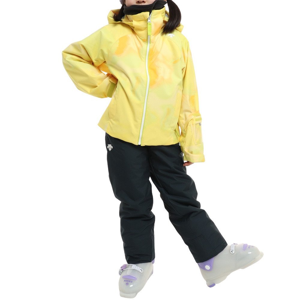 8139056_l.jpg?impolicy=ogp