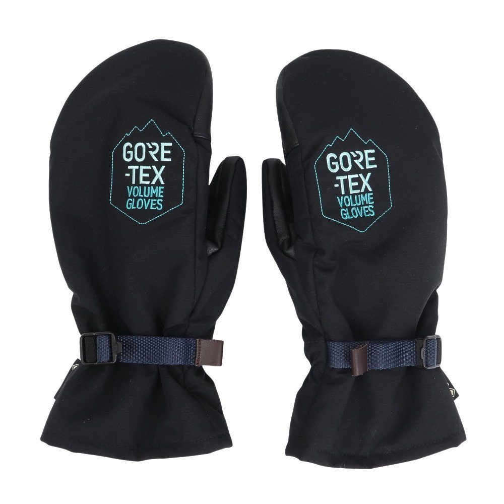 ボリューム - 【公式】 スーパースポーツゼビオ