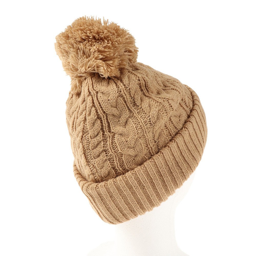 ch!iii ニット帽 ベージュ ch!iii ニット帽 ベージュ 2025年最新】Ch