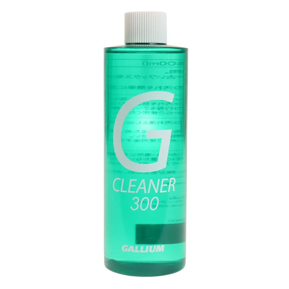 8112862_l.jpg?impolicy=ogp