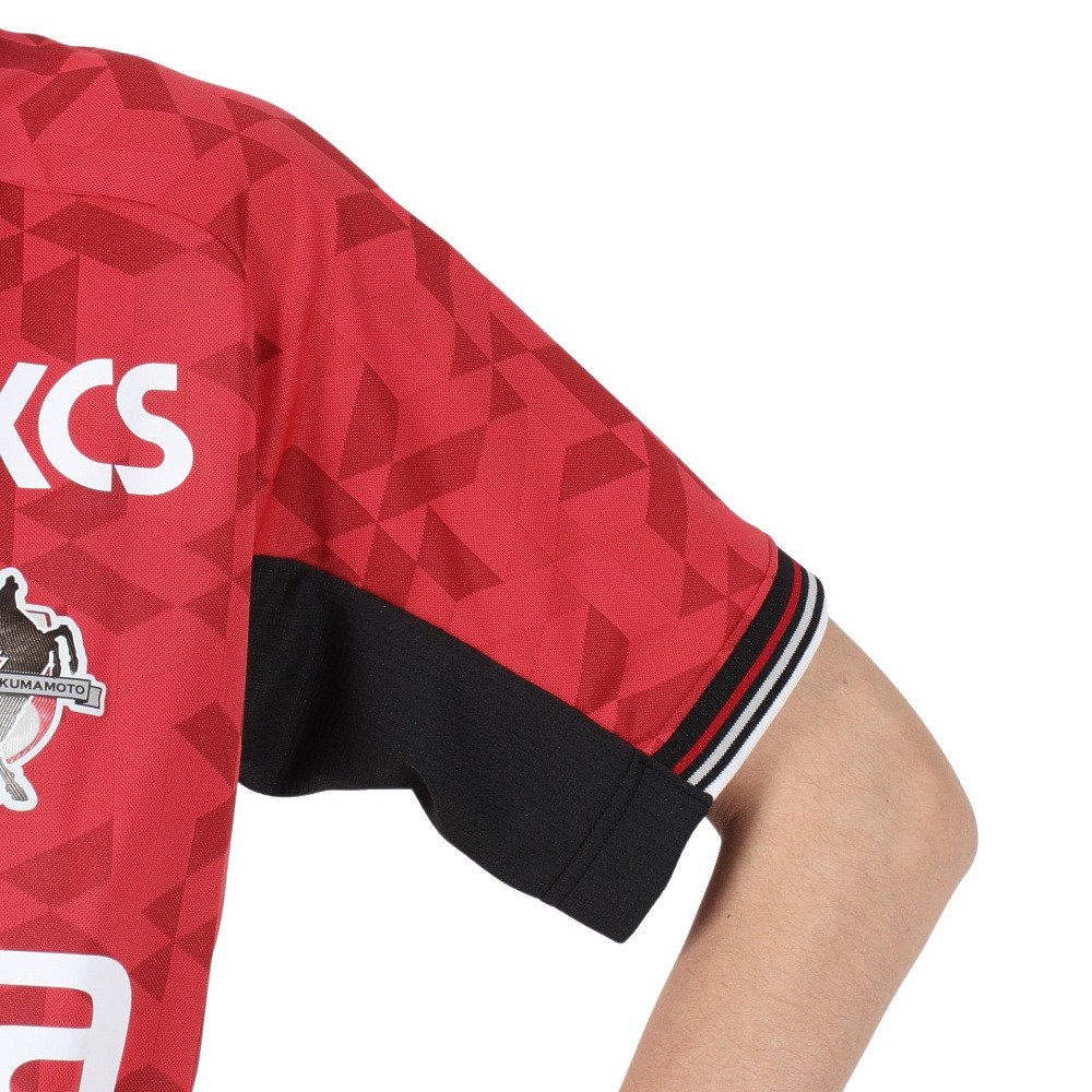 アドミラル ゴルフ（Admiral GOLF）（メンズ、レディース）ロアッソ