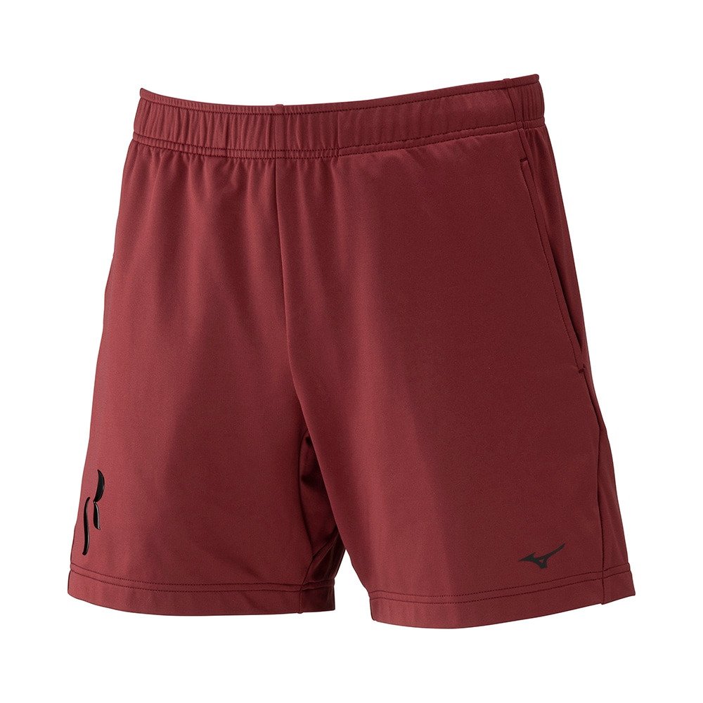 ミズノ（MIZUNO）（メンズ、レディース）サッカーウェア SR4