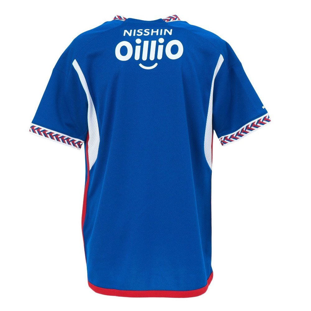 m*o様 横浜F・マリノス KIDA 8 adidas レプリカユニフォーム L m*o様