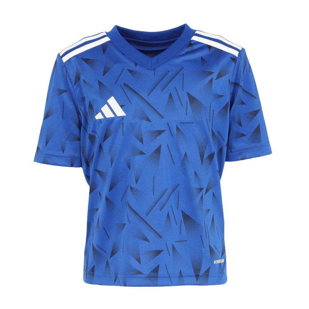 アディダス（adidas）（キッズ）サッカーウェア キッズ チーム