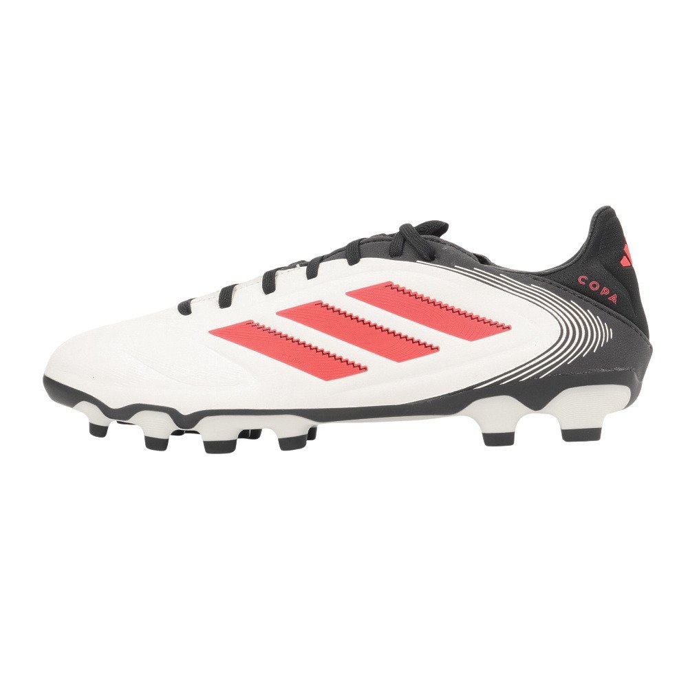 アディダス（adidas）（メンズ）サッカースパイク 土 人工芝用