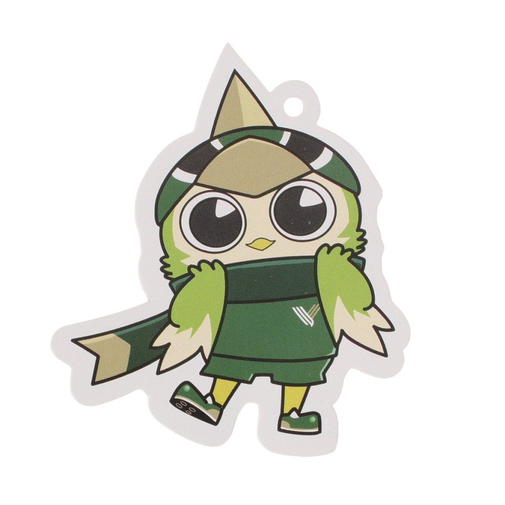 東京ヴェルディ（Tokyo Verdy）（メンズ、レディース、キッズ