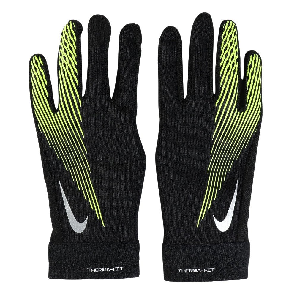 ナイキ（NIKE）（キッズ）ジュニア アカデミー サーマフィット