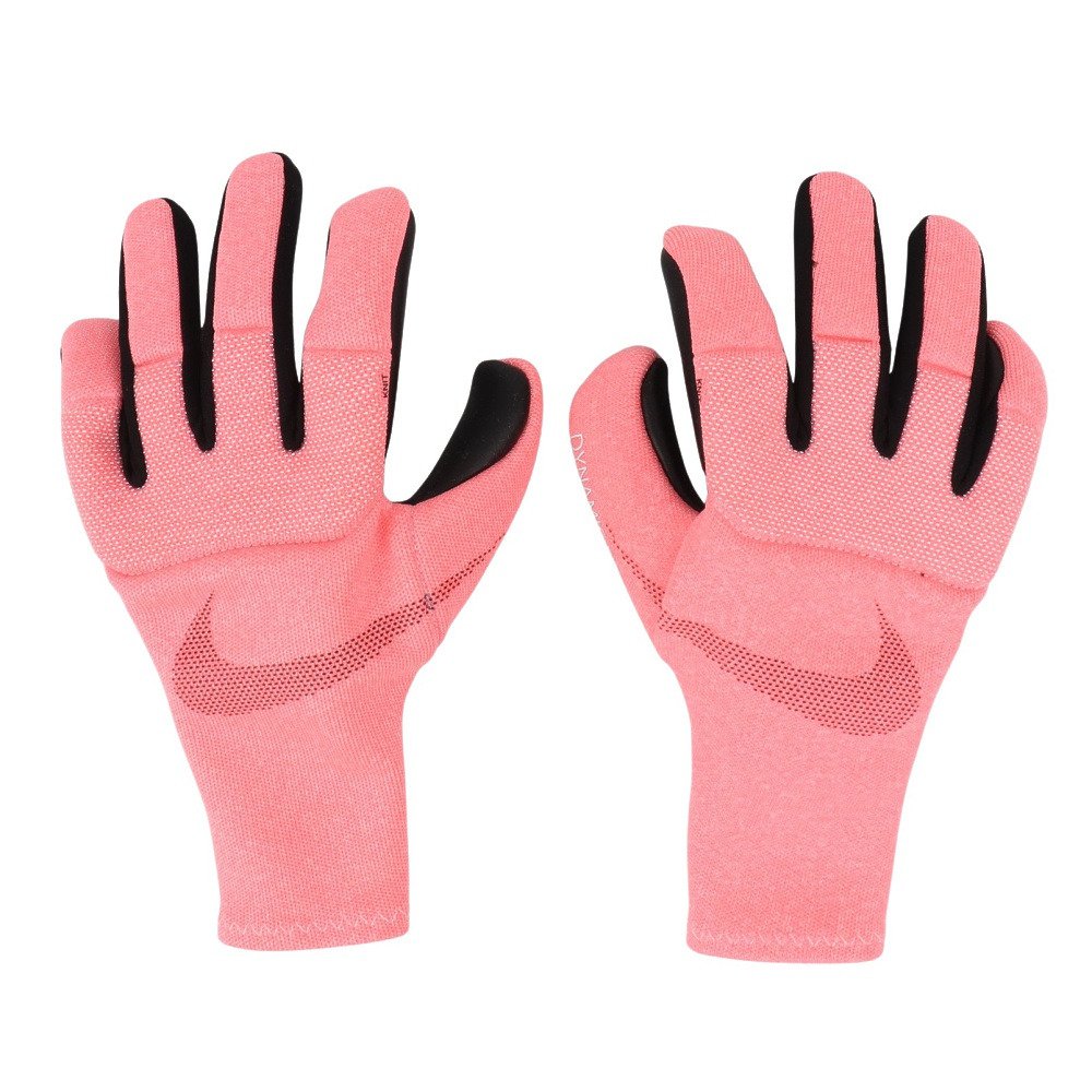 キーパーグローブ ナイキ」の人気商品一覧 | 安い商品を通販サイトから