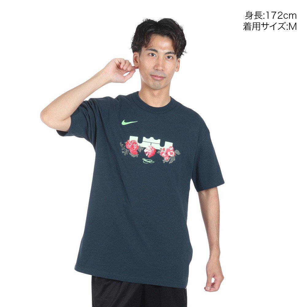 Tシャツ code47L ネオン プリントTシャツ TKCH タイショウ DO-0001
