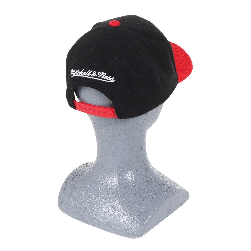 ミッチェルアンドネス（Mitchell&Ness）（メンズ、レディース