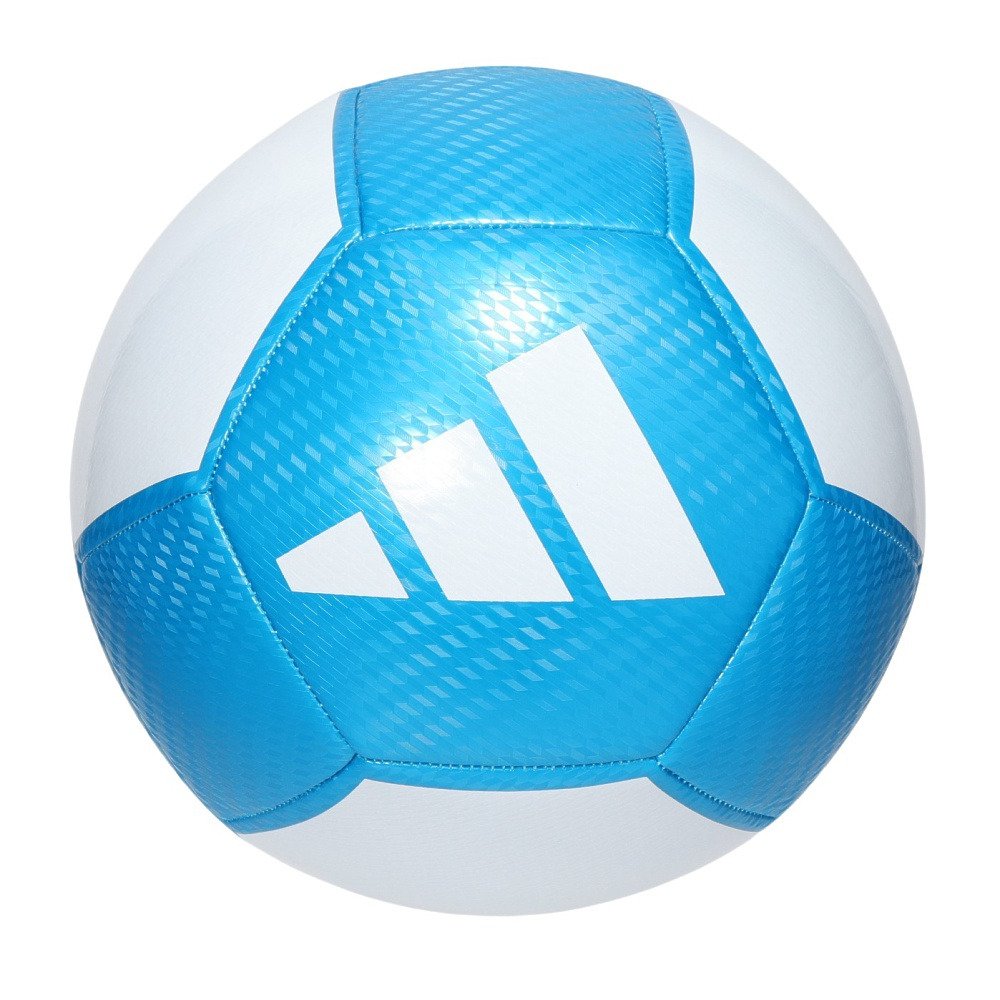 アディダス（adidas）（メンズ、レディース）サッカーボール 5号球 EPP