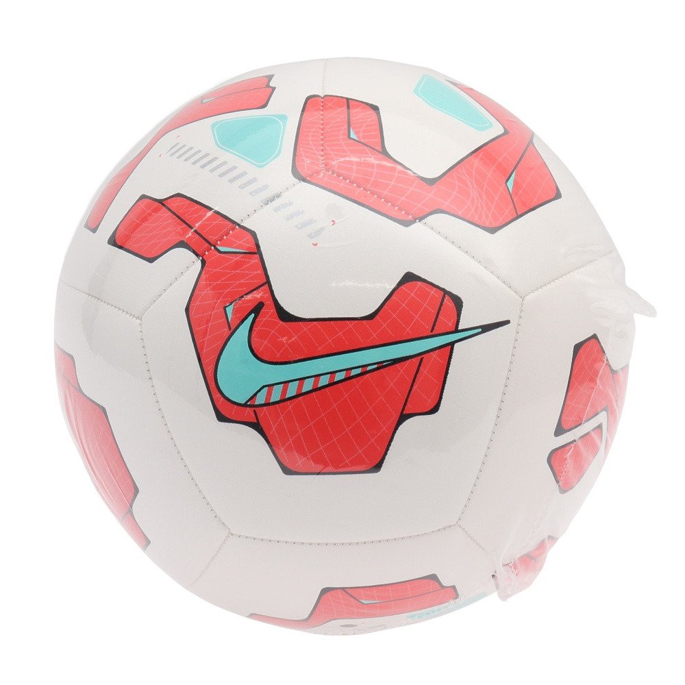 ナイキ（NIKE）（メンズ、レディース）サッカーボール 5号球 ピッチ