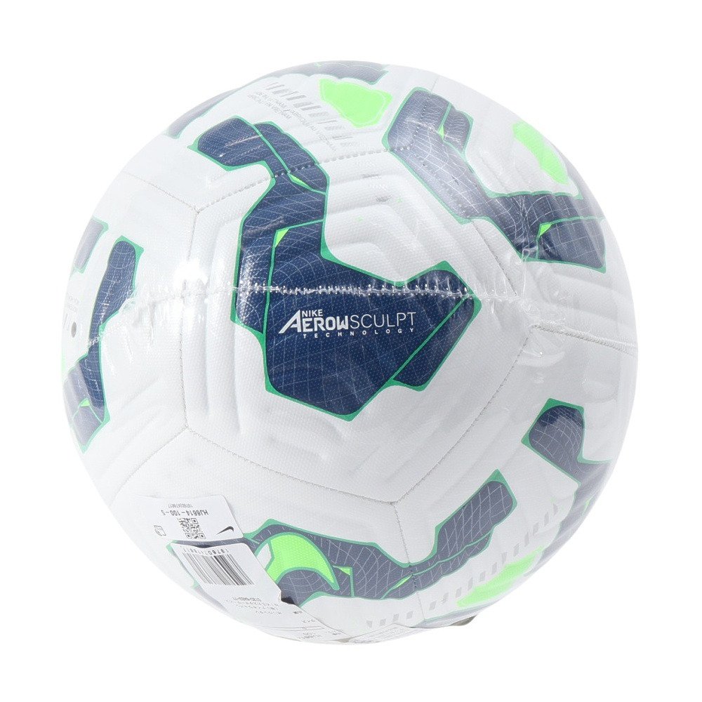 ナイキ（NIKE）（メンズ、レディース）サッカーボール 5号球 ナイキ