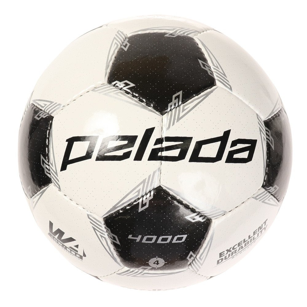 moltenVantaggio 4900 4000 サッカーボール 2個セットモルテン