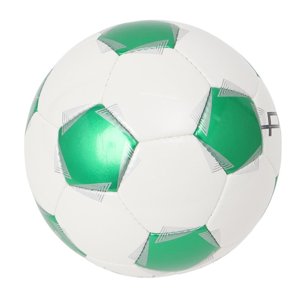 モルテン（molten）（キッズ）ジュニア サッカーボール 4号球 検定球