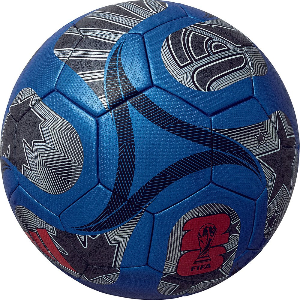 アディダス製サッカーボール（2014皇后杯/検定球）新品未使用品