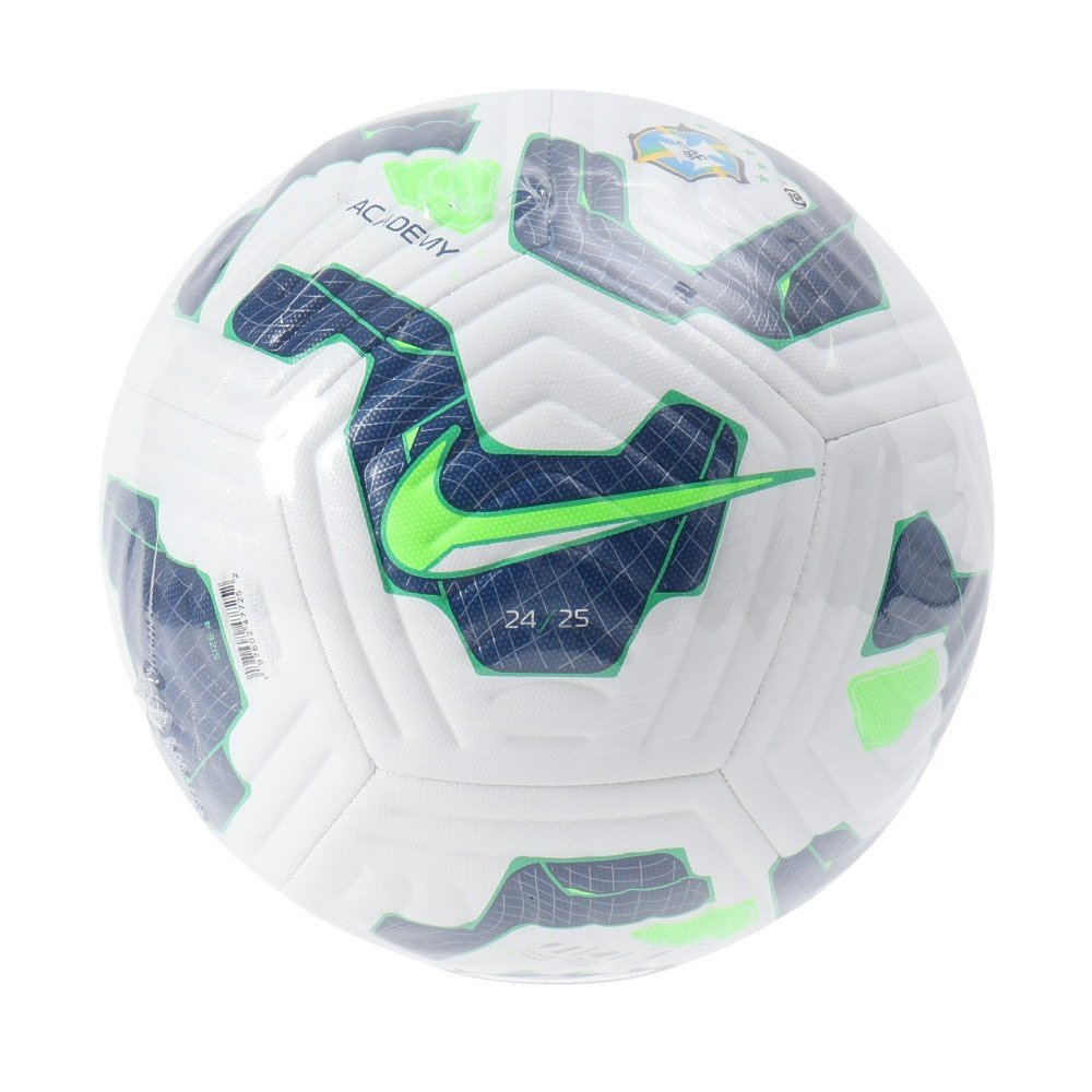 Nike オーデム4 サッカーボール サイズ5 ストライク 【公式通販】