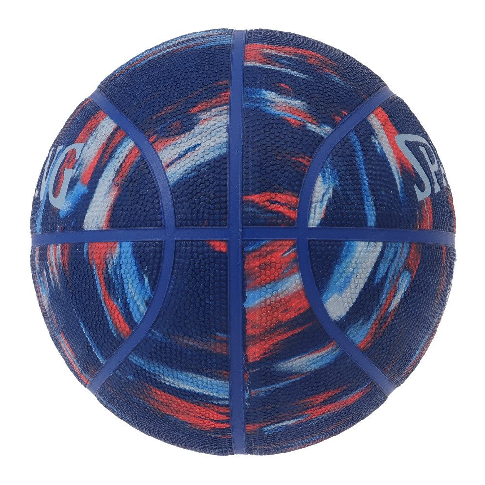 c728 ティファニー スポルディング SPALDING サッカーボール 5号