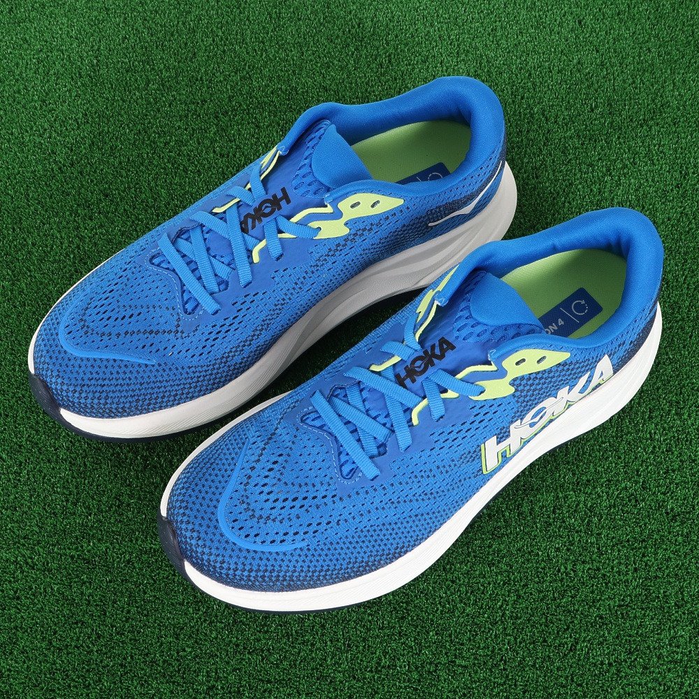 ホカ（HOKA）（メンズ）ランニングシューズ ジョギングシューズ