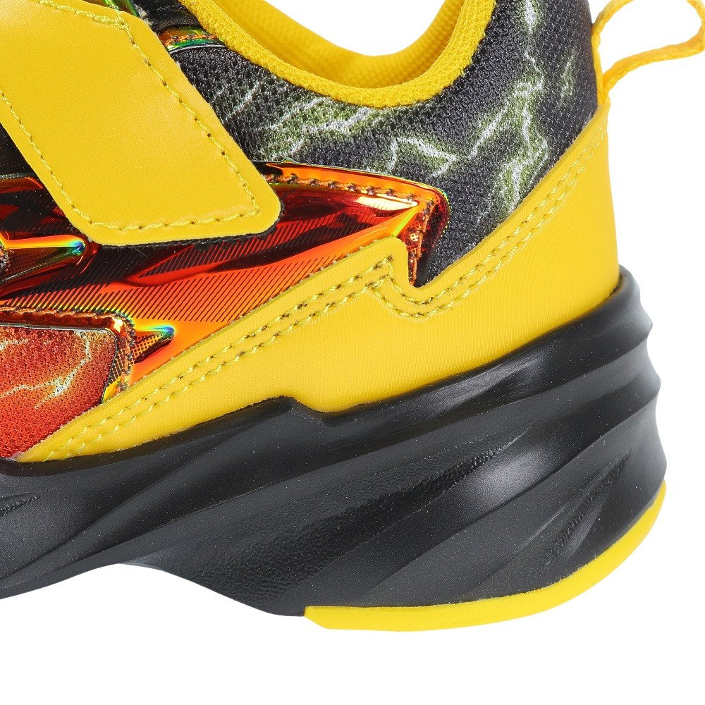 K&S シューストリング40 黄色 K&S シューストリング40 黄色 K&S シュー