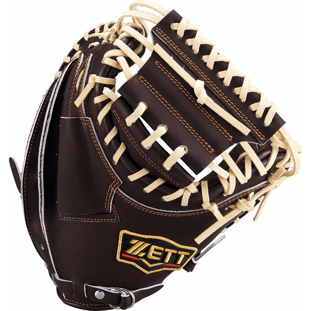 ポッチャマ中古レプタイルボックス 6個セット 中古レプタイルボックス6