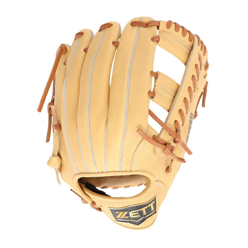 激レア!!フルセット】アシモクラフツ deck_a SOTE sbs kit 激レア