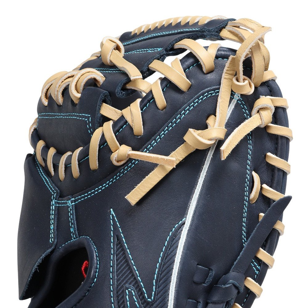 JALグローバルクラブ入会初期セット(2002年当時物) JAL